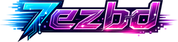 7ezbd